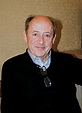 Billy Collins | Biography, Books, Poetry, & Facts | Britannica