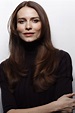 Saffron Burrows | Saffron burrows, Sundance film festival, Portrait