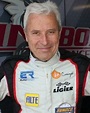 Philippe Alliot profile on SnapLap