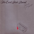 The Earl Slick Band – Razor Sharp (1991, CD) - Discogs