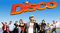 Disco, un film de 2008 - Vodkaster