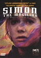 Best Buy: Simon the Magician [DVD] [1999]