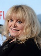 'All in the Family': Sally Struthers' Net Worth and Why She Really ...