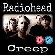 Creep – Radiohead – Soft Backing Tracks