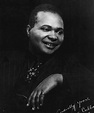 Countee Cullen - Alchetron, The Free Social Encyclopedia