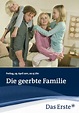 Die geerbte Familie (2011)