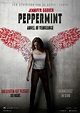 Peppermint: Angel of Vengeance - Film 2018 - FILMSTARTS.de