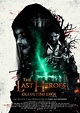 Il Trailer ufficiale di The Last Heroes - Gli Ultimi Eroi | JAMovie