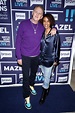 Michael Rapaport Found Happiness in His Second Marriage to His Current ...