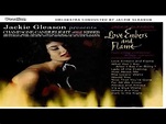 Jackie Gleason presents 'Love Embers & Flames' GMB - YouTube