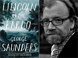 Lincoln in the Bardo, George Saunders’ debut novel, to release on Feb ...