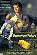Butterbox Babies (film) - Alchetron, the free social encyclopedia