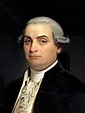 Cesare Beccaria - jurist and criminologist | Italy On This Day
