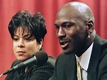 Michael Jordan: La vida de una leyenda de la NBA - Game Of Glam