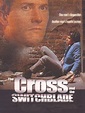 The Cross and the Switchblade (1970) - Don Murray | Synopsis ...