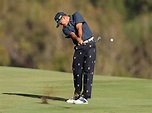 "Those are clown pants" - Fans brutally TROLL Jason Day for sporting ...