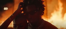 SAINt JHN - "Sucks To Be You" [Music Video] - Hip Hop News | Daily Loud