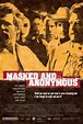 Masked and Anonymous - Masked and Anonymous (2003) - Film - CineMagia.ro