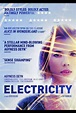 Electricity | Film, Trailer, Kritik