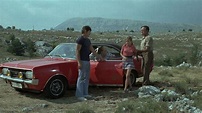 De la part des copains - Film (1970) - SensCritique