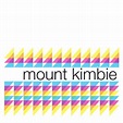 Mount Kimbie - Sketch on Glass - Reviews - Album of The Year