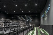 【康城新戲院】將軍澳最大型旗艦戲院開幕! 英皇戲院 Emperor Cinema登陸「The LOHAS 」 | 頭條日報