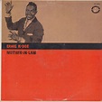 Ernie K-Doe - Mother-In-Law (1961, Vinyl) | Discogs