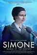 Simone: Woman of the Century (2022) - IMDb