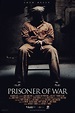 "Prisoner Of War": The Veteran Film You HAVE to Watch • The Havok Journal