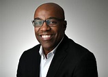 AG-elect Raoul announces transition committee, senior staff - Kwame Raoul