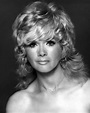 Connie Stevens (born August 8, 1938) is an American actress and singer ...