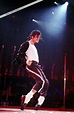 MJ-Billie Jean - Michael Jackson Songs Photo (19906263) - Fanpop