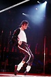 MJ-Billie Jean - Michael Jackson Songs Photo (19906263) - Fanpop