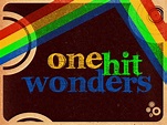 One Hits Wonders 80's | El Señor de los Discos