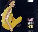 Halt mich fest (1967) – Die Knef