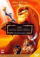 Der König der Löwen (1994) Streaming Filme bei cinemaXXL.de