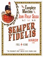 The Complete Marches of John Philip Sousa: Vol. 2 > United States ...