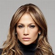 Foto de Jennifer Lopez - Foto Jennifer Lopez - SensaCine.com