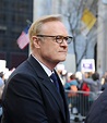 Lawrence O'Donnell - Wikipedia