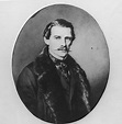 Duke Maximilian Joseph in Bavaria - Wikipedia