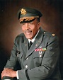 William Baker, Who Righted a 1906 Army Racial Wrong, Dies at 86 - The ...