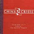 China Crisis | Discography | Discogs