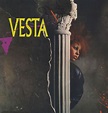 Vesta Williams - Vesta Lyrics and Tracklist | Genius