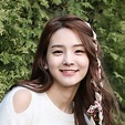 Song So-Hee [fan page]