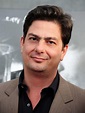 Roman Coppola (22/04/1965)