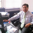 David Limas - Perú | Perfil profesional | LinkedIn