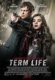 Term Life (2016) - IMDb