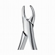 FORCEP 150 CRYER UNIVERSAL SUPERIOR HUF150