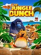 Watch The Jungle Bunch | Prime Video