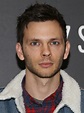 Devon Graye Pictures - Rotten Tomatoes